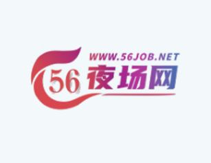 晋中夜场新手避坑指南：过来人教你5条生存法则