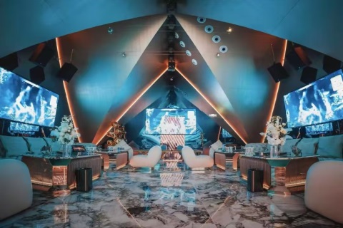 晋中夜场招聘兼职礼仪,晋中礼宾员招聘,加入我们踏上职业生涯光