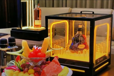 晋中模特招聘,晋中商务KTV招聘,本地KTV招聘有才你就来