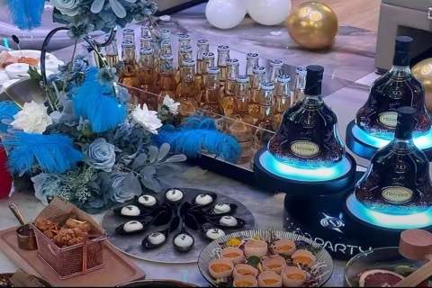 晋中夜场KTV招聘,晋中夜场KTV招聘,奋力拼搏闯出职场一片