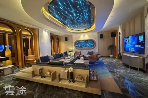 晋中附近夜场2025招聘！缺人且上班零费用