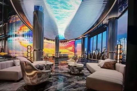 晋中起步高夜场招聘，人手供应不足急缺人，优质岗位先到先得