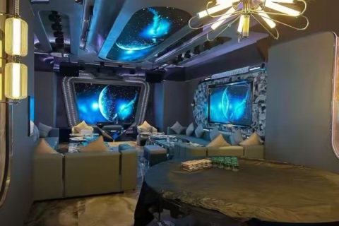 晋中夜店招人中绝对不会以任何名义收取费用