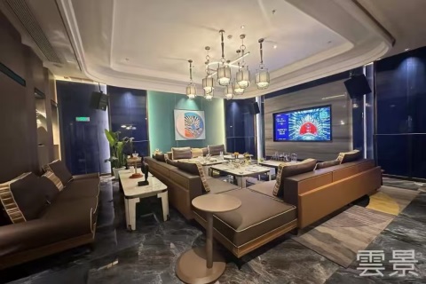 晋中夜总会招聘,晋中商务夜总会,本土实力团队助您实现高薪梦想