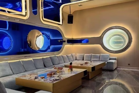 晋中夜场招聘,晋中悦汇KTV招聘,晋中商务KTV2025急聘