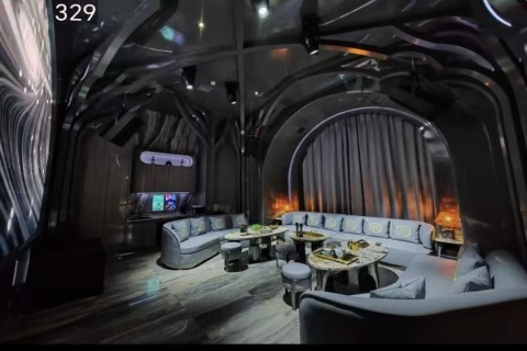 晋中夜场招聘营销员,晋中夜店招聘信息,商务夜场大,纳贤共筑好